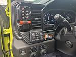 New 2025 Chevrolet Silverado 1500 LTZ Crew Cab for sale #80628 - photo 19