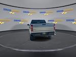 New 2025 Chevrolet Silverado 1500 Work Truck Crew Cab 4WD Pickup for sale #80632 - photo 10