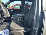 New 2025 Chevrolet Silverado 1500 Work Truck Crew Cab 4WD Pickup for sale #80632 - photo 14