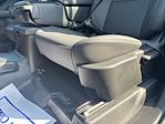 New 2025 Chevrolet Silverado 1500 Work Truck Crew Cab 4WD Pickup for sale #80632 - photo 15
