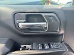 New 2025 Chevrolet Silverado 1500 Work Truck Crew Cab 4WD Pickup for sale #80632 - photo 16