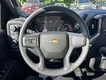 New 2025 Chevrolet Silverado 1500 Work Truck Crew Cab 4WD Pickup for sale #80632 - photo 17