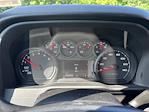 New 2025 Chevrolet Silverado 1500 Work Truck Crew Cab 4WD Pickup for sale #80632 - photo 18