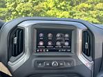 New 2025 Chevrolet Silverado 1500 Work Truck Crew Cab 4WD Pickup for sale #80632 - photo 19