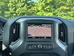 New 2025 Chevrolet Silverado 1500 Work Truck Crew Cab 4WD Pickup for sale #80632 - photo 20