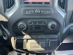 New 2025 Chevrolet Silverado 1500 Work Truck Crew Cab 4WD Pickup for sale #80632 - photo 21