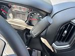 New 2025 Chevrolet Silverado 1500 Work Truck Crew Cab 4WD Pickup for sale #80632 - photo 22