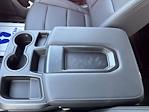 New 2025 Chevrolet Silverado 1500 Work Truck Crew Cab 4WD Pickup for sale #80632 - photo 23