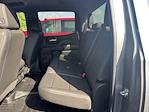 New 2025 Chevrolet Silverado 1500 Work Truck Crew Cab 4WD Pickup for sale #80632 - photo 24