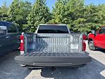 New 2025 Chevrolet Silverado 1500 Work Truck Crew Cab 4WD Pickup for sale #80632 - photo 25