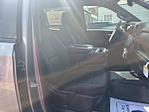 New 2025 Chevrolet Silverado 1500 Work Truck Crew Cab 4WD Pickup for sale #80632 - photo 26