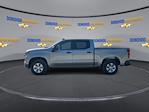 New 2025 Chevrolet Silverado 1500 Work Truck Crew Cab 4WD Pickup for sale #80632 - photo 8