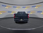 New 2025 Chevrolet Silverado 1500 Work Truck Crew Cab 4WD Pickup for sale #80634 - photo 10