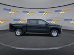 New 2025 Chevrolet Silverado 1500 Work Truck Crew Cab 4WD Pickup for sale #80634 - photo 12
