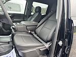 New 2025 Chevrolet Silverado 1500 Work Truck Crew Cab 4WD Pickup for sale #80634 - photo 14