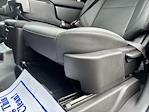 New 2025 Chevrolet Silverado 1500 Work Truck Crew Cab 4WD Pickup for sale #80634 - photo 15