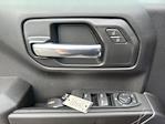 New 2025 Chevrolet Silverado 1500 Work Truck Crew Cab 4WD Pickup for sale #80634 - photo 16
