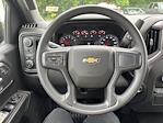 New 2025 Chevrolet Silverado 1500 Work Truck Crew Cab 4WD Pickup for sale #80634 - photo 17