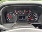 New 2025 Chevrolet Silverado 1500 Work Truck Crew Cab 4WD Pickup for sale #80634 - photo 18