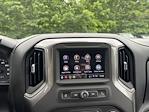 New 2025 Chevrolet Silverado 1500 Work Truck Crew Cab 4WD Pickup for sale #80634 - photo 19