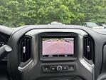 New 2025 Chevrolet Silverado 1500 Work Truck Crew Cab 4WD Pickup for sale #80634 - photo 20