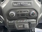 New 2025 Chevrolet Silverado 1500 Work Truck Crew Cab 4WD Pickup for sale #80634 - photo 21