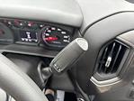 New 2025 Chevrolet Silverado 1500 Work Truck Crew Cab 4WD Pickup for sale #80634 - photo 22