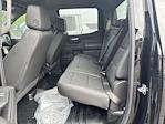 New 2025 Chevrolet Silverado 1500 Work Truck Crew Cab 4WD Pickup for sale #80634 - photo 24
