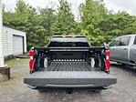 New 2025 Chevrolet Silverado 1500 Work Truck Crew Cab 4WD Pickup for sale #80634 - photo 25