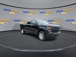 New 2025 Chevrolet Silverado 1500 Work Truck Crew Cab 4WD Pickup for sale #80634 - photo 5