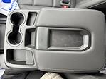 New 2025 Chevrolet Silverado 1500 Work Truck Crew Cab 4WD Pickup for sale #80635 - photo 23