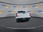 2025 Chevrolet Silverado 1500 Crew Cab 4WD Pickup for sale #80640 - photo 10