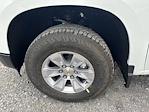 2025 Chevrolet Silverado 1500 Crew Cab 4WD Pickup for sale #80640 - photo 13