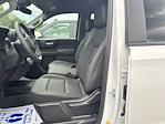 2025 Chevrolet Silverado 1500 Crew Cab 4WD Pickup for sale #80640 - photo 14