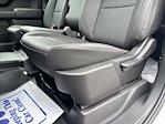 2025 Chevrolet Silverado 1500 Crew Cab 4WD Pickup for sale #80640 - photo 15