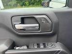2025 Chevrolet Silverado 1500 Crew Cab 4WD Pickup for sale #80640 - photo 16