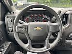 2025 Chevrolet Silverado 1500 Crew Cab 4WD Pickup for sale #80640 - photo 17
