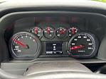 2025 Chevrolet Silverado 1500 Crew Cab 4WD Pickup for sale #80640 - photo 18