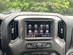 2025 Chevrolet Silverado 1500 Crew Cab 4WD Pickup for sale #80640 - photo 19