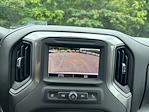 2025 Chevrolet Silverado 1500 Crew Cab 4WD Pickup for sale #80640 - photo 20
