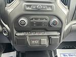 2025 Chevrolet Silverado 1500 Crew Cab 4WD Pickup for sale #80640 - photo 21