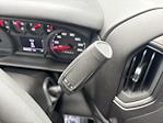 2025 Chevrolet Silverado 1500 Crew Cab 4WD Pickup for sale #80640 - photo 22