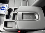 2025 Chevrolet Silverado 1500 Crew Cab 4WD Pickup for sale #80640 - photo 23