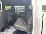 2025 Chevrolet Silverado 1500 Crew Cab 4WD Pickup for sale #80640 - photo 24