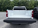 2025 Chevrolet Silverado 1500 Crew Cab 4WD Pickup for sale #80640 - photo 25