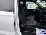 2025 Chevrolet Silverado 1500 Crew Cab 4WD Pickup for sale #80640 - photo 26