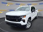 2025 Chevrolet Silverado 1500 Crew Cab 4WD Pickup for sale #80640 - photo 4