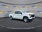 2025 Chevrolet Silverado 1500 Crew Cab 4WD Pickup for sale #80640 - photo 6