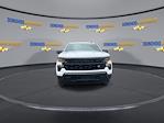 2025 Chevrolet Silverado 1500 Crew Cab 4WD Pickup for sale #80640 - photo 2