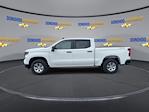 2025 Chevrolet Silverado 1500 Crew Cab 4WD Pickup for sale #80640 - photo 8